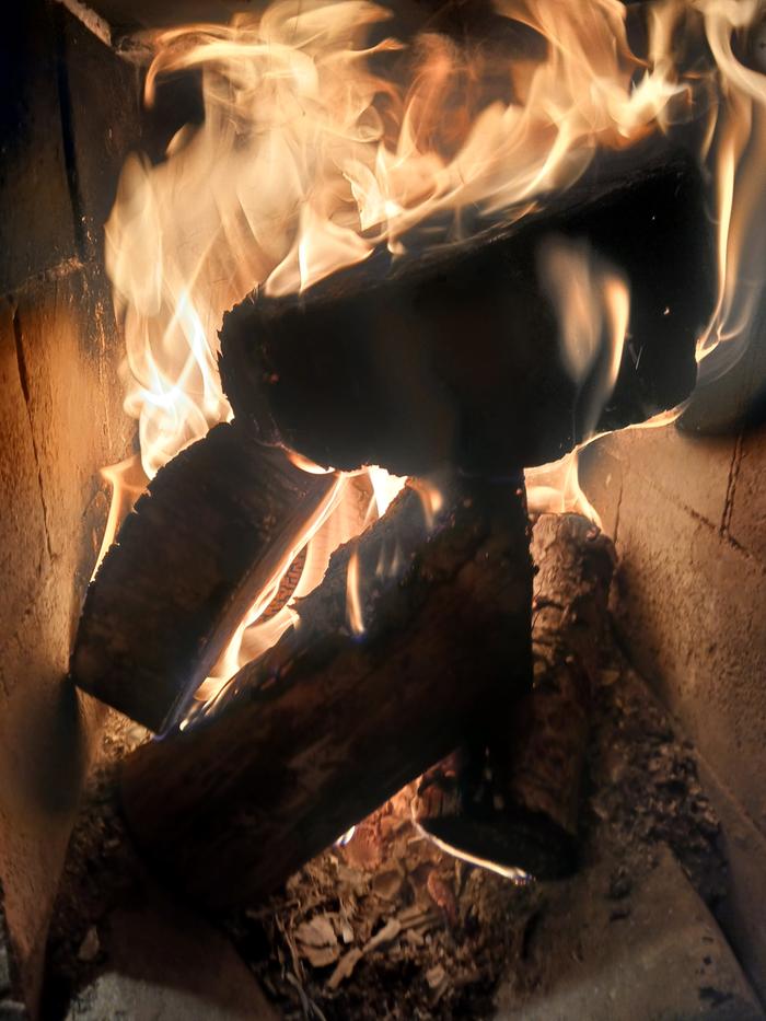 [Thumbnail for 20251105_085715.jpg]