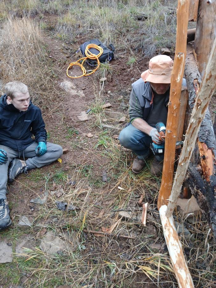 [Thumbnail for 20251105_104714.jpg]