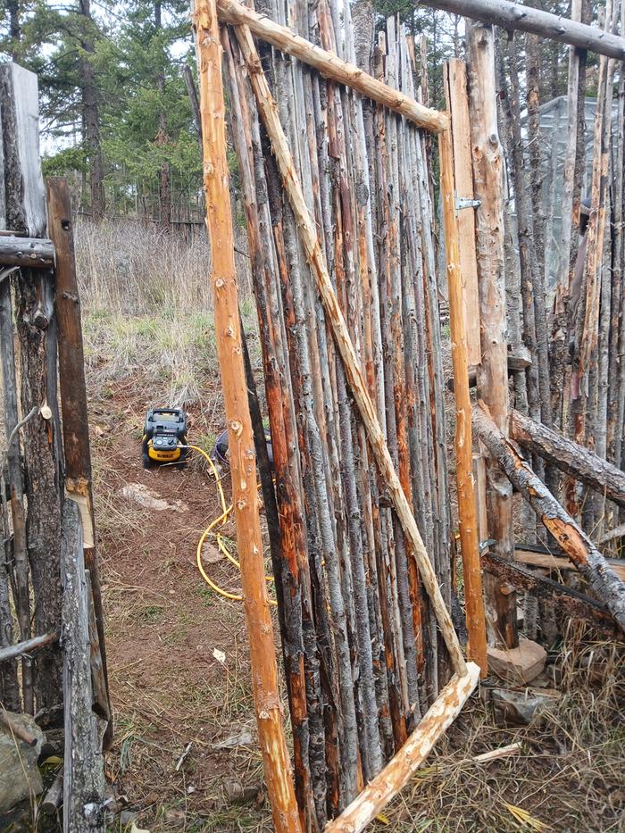 [Thumbnail for 20251105_142503.jpg]