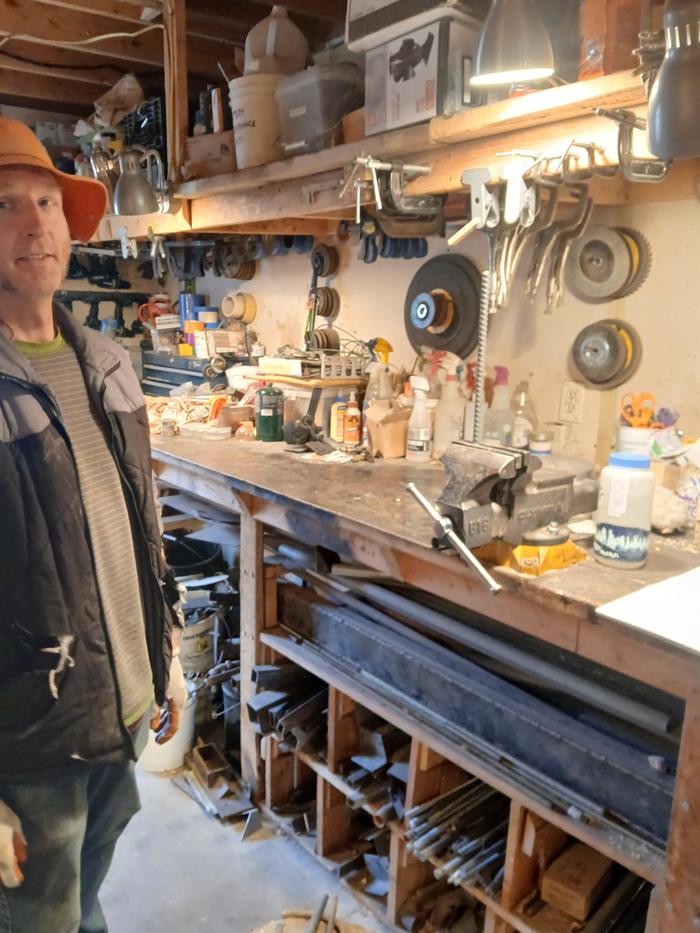 [Thumbnail for 20251106_134653.jpg]