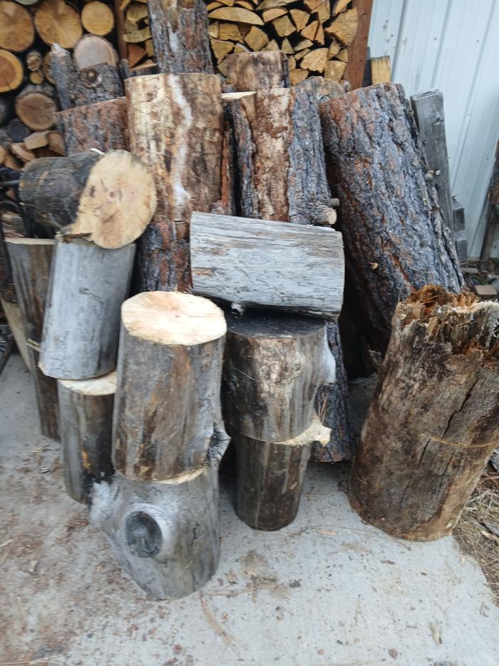 [Thumbnail for 20251109_152437.jpg]