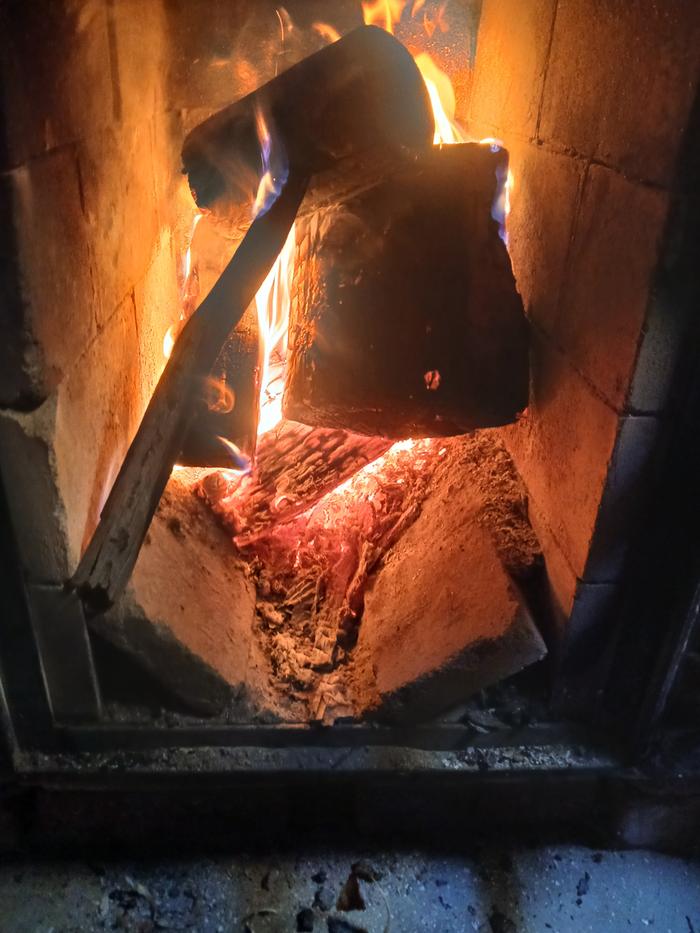 [Thumbnail for 20251110_084330.jpg]