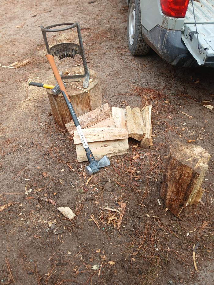 [Thumbnail for 20251111_104351.jpg]