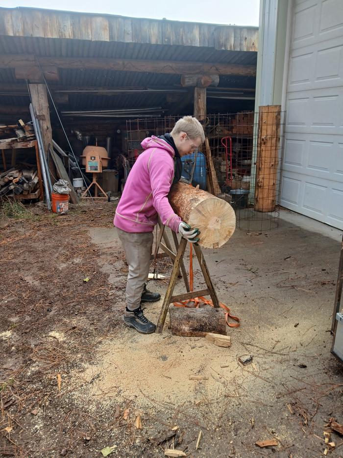 [Thumbnail for 20251111_104356.jpg]