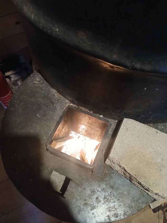 [Thumbnail for 20251113_082444.jpg]