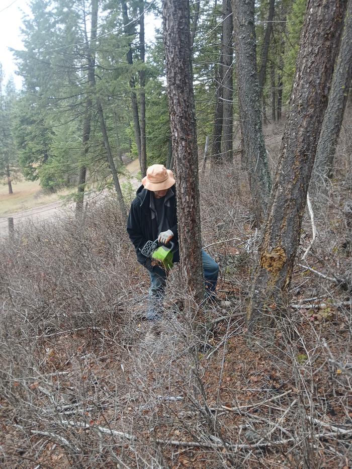 [Thumbnail for 20251113_100948.jpg]