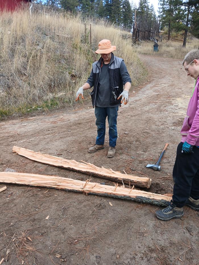 [Thumbnail for 20251113_113246.jpg]