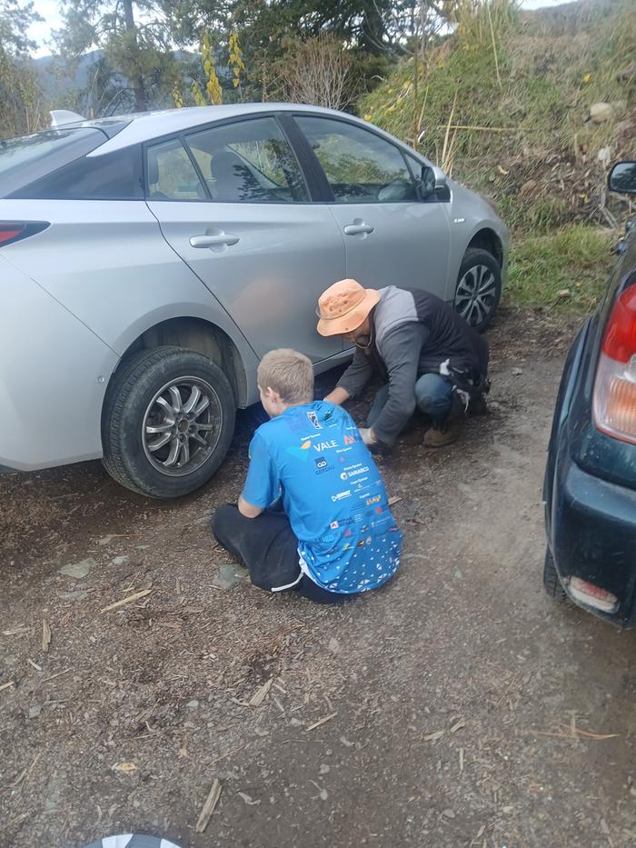 [Thumbnail for 20251113_153516.jpg]