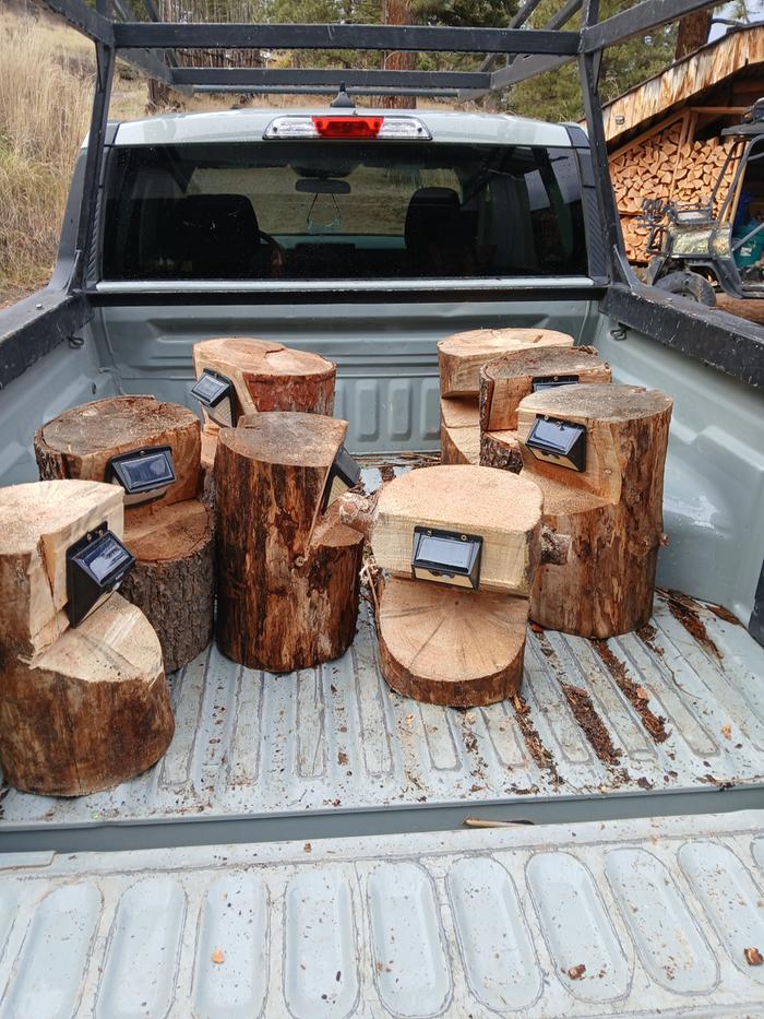 [Thumbnail for 20251114_142812.jpg]