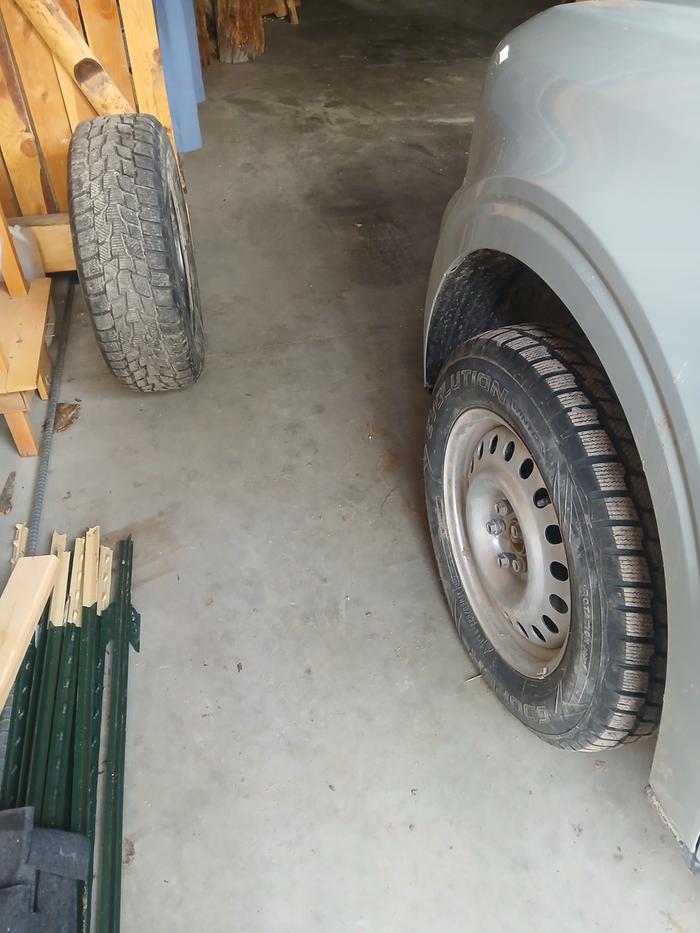 [Thumbnail for 20251116_124823.jpg]