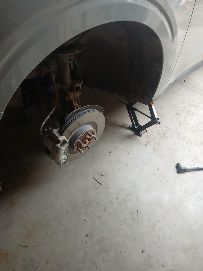 [Thumbnail for 20251116_130013.jpg]