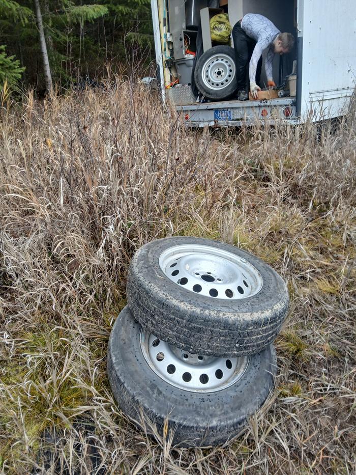 [Thumbnail for 20251116_142801.jpg]