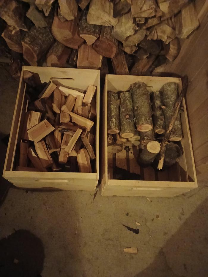 [Thumbnail for 20251117_053003.jpg]