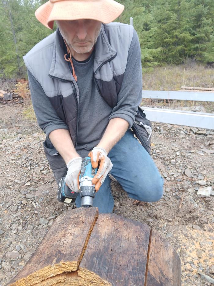 [Thumbnail for 20251117_133906.jpg]