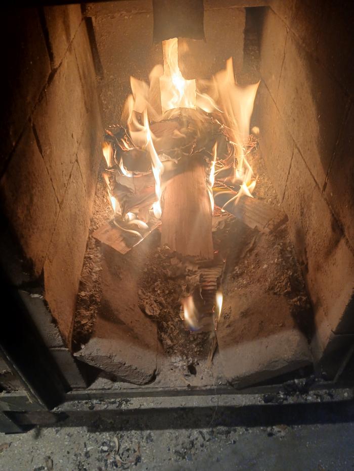 [Thumbnail for 20251118_082934.jpg]