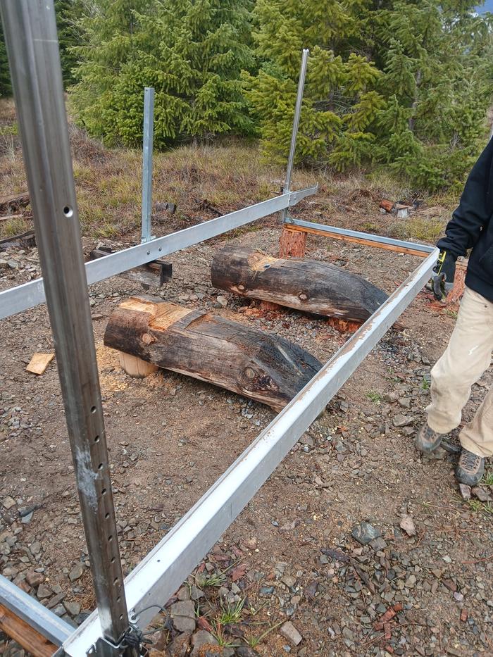 [Thumbnail for 20251118_112632.jpg]