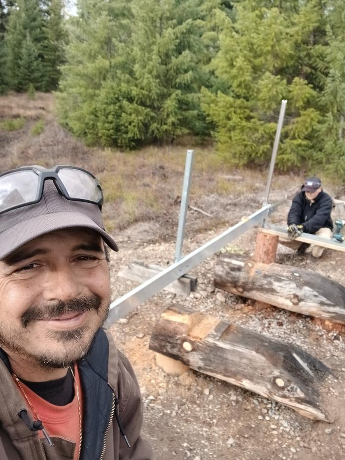 [Thumbnail for 20251118_140444.jpg]