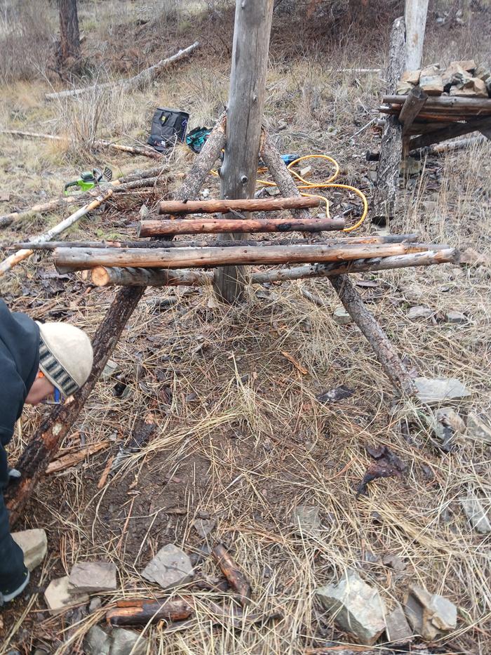 [Thumbnail for 20251118_150639.jpg]