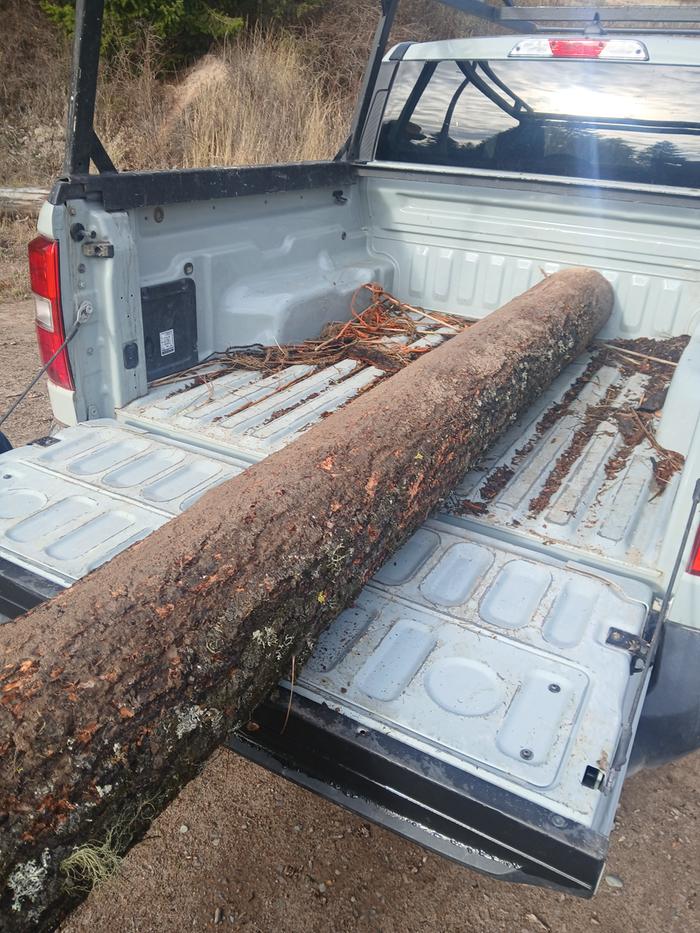 [Thumbnail for 20251119_104102.jpg]