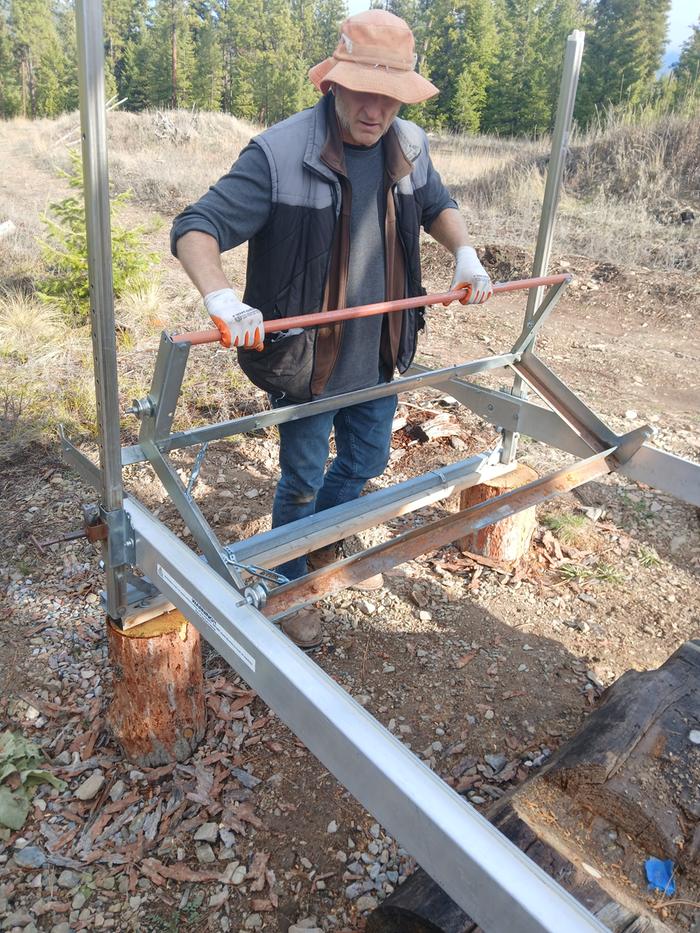 [Thumbnail for 20251119_113320.jpg]