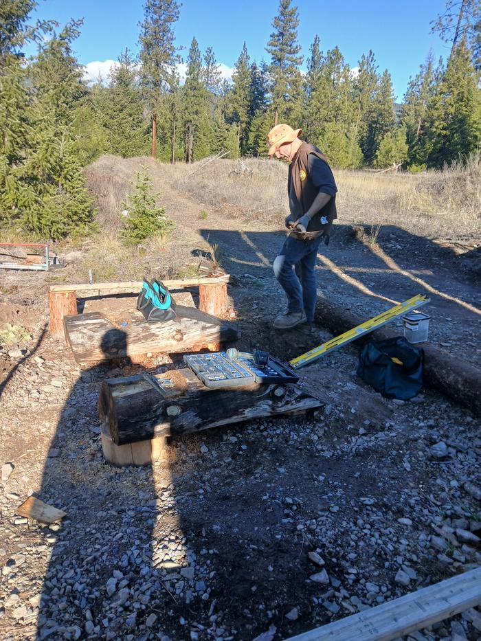 [Thumbnail for 20251119_133146.jpg]