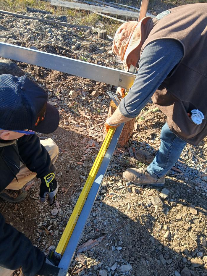 [Thumbnail for 20251119_133638.jpg]