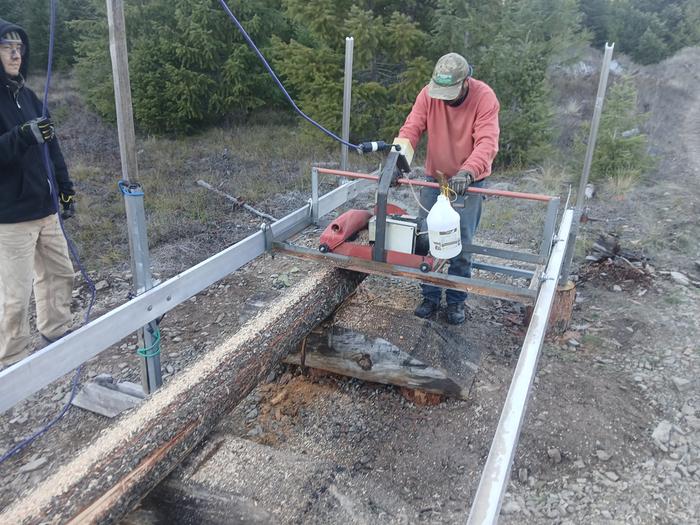 [Thumbnail for 20251119_154215.jpg]