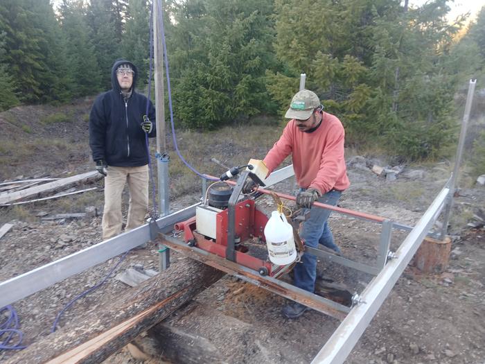 [Thumbnail for 20251119_154106.jpg]