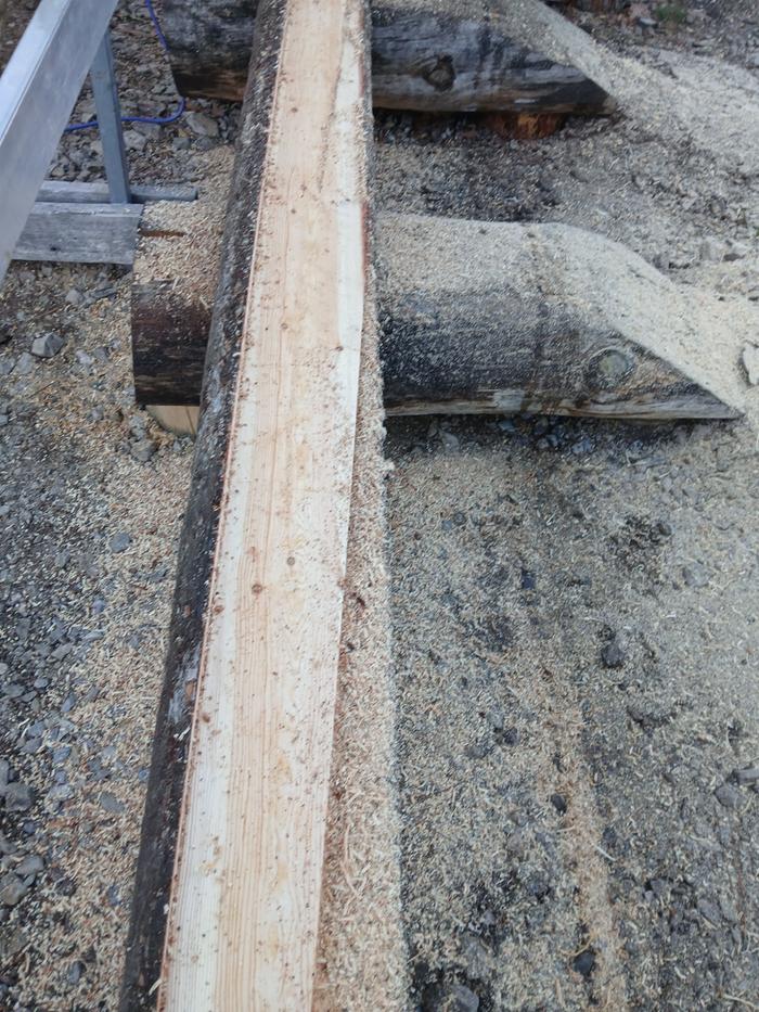 [Thumbnail for 20251119_155846.jpg]