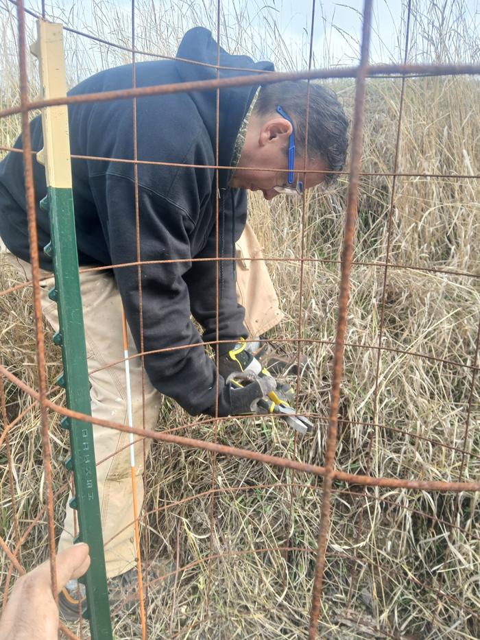 [Thumbnail for 20251120_141923.jpg]