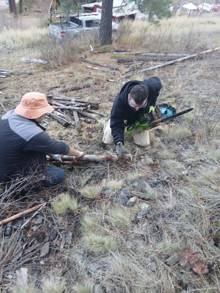 [Thumbnail for 20251120_161208.jpg]