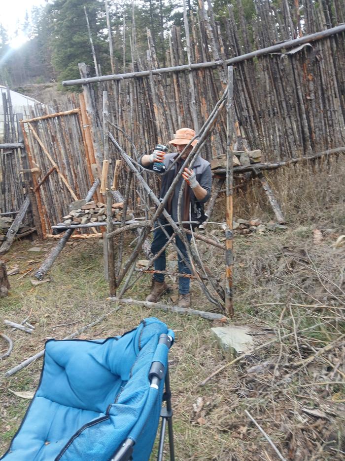 [Thumbnail for 20251121_142706.jpg]