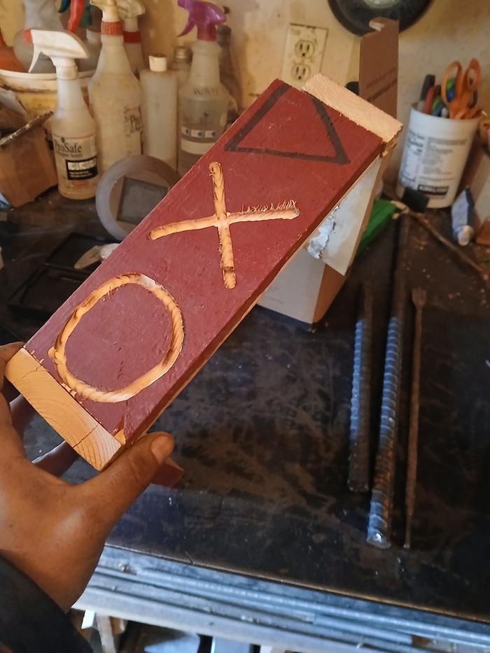 [Thumbnail for 20251123_130902.jpg]