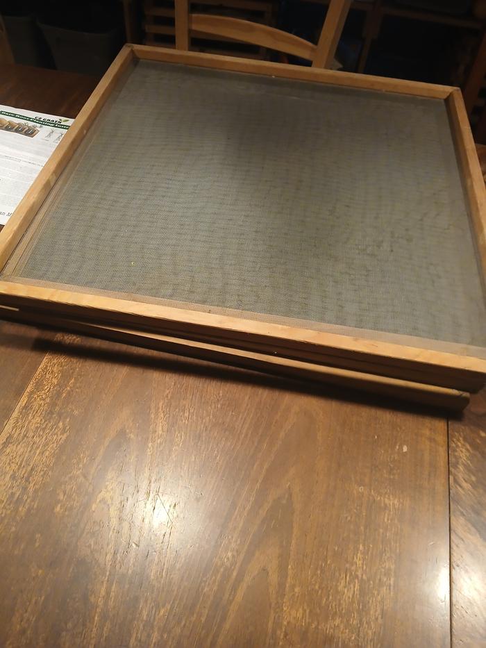 [Thumbnail for 20251123_162026.jpg]