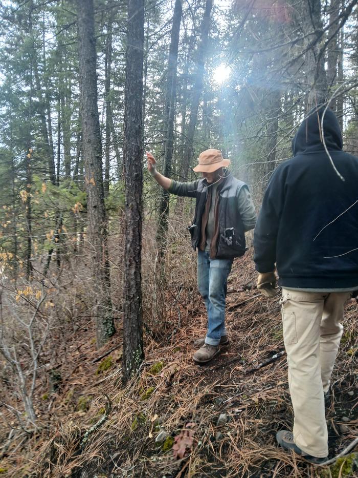 [Thumbnail for 20251124_133225.jpg]