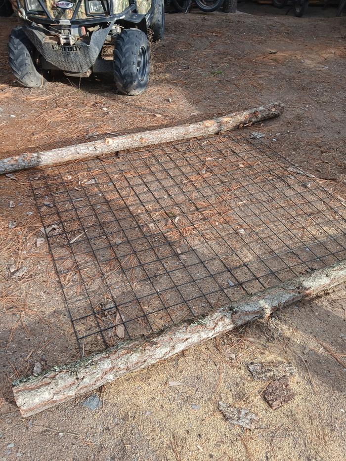 [Thumbnail for 20251124_141103.jpg]