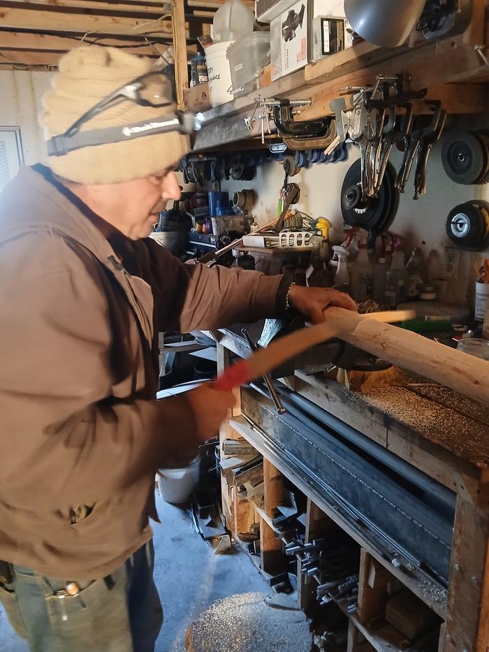 [Thumbnail for 20251125_100508.jpg]