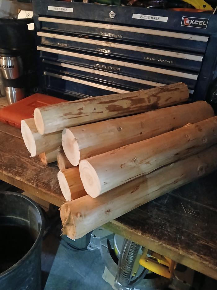 [Thumbnail for 20251125_100837.jpg]