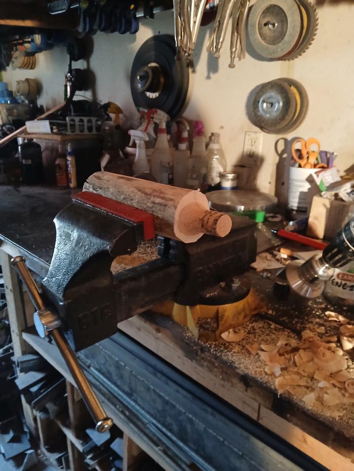 [Thumbnail for 20251125_101622.jpg]