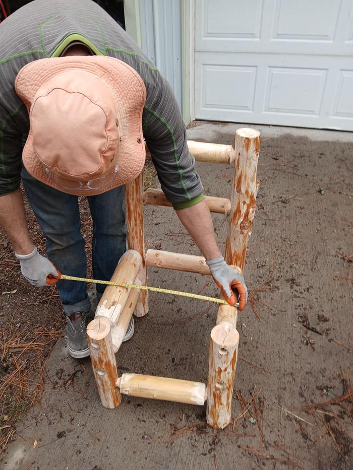 [Thumbnail for 20251126_152516.jpg]