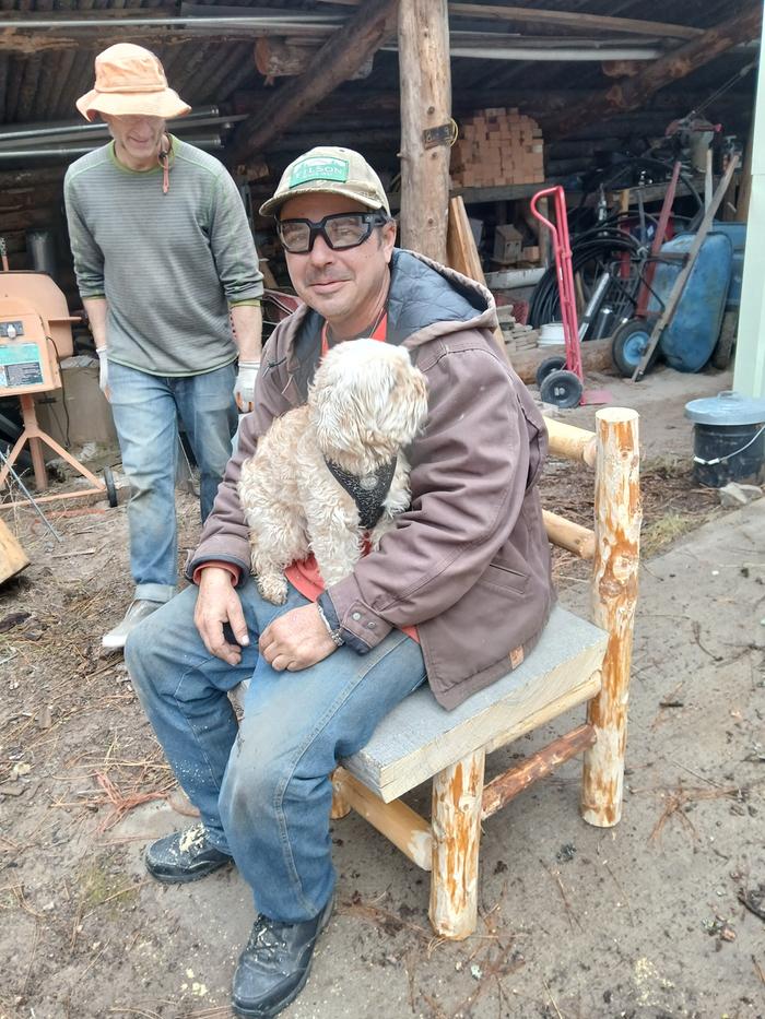 [Thumbnail for 20251126_154335.jpg]