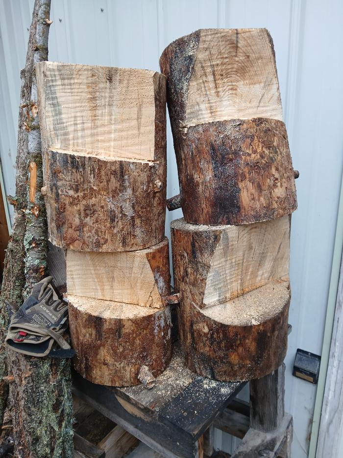 [Thumbnail for 20251128_135127.jpg]