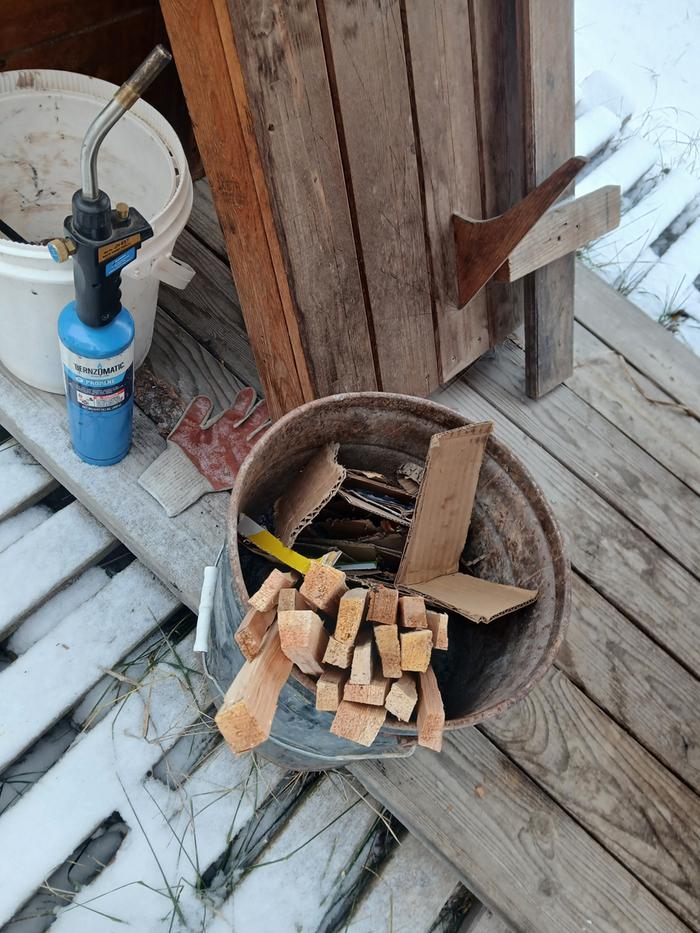 [Thumbnail for 20251130_104831.jpg]