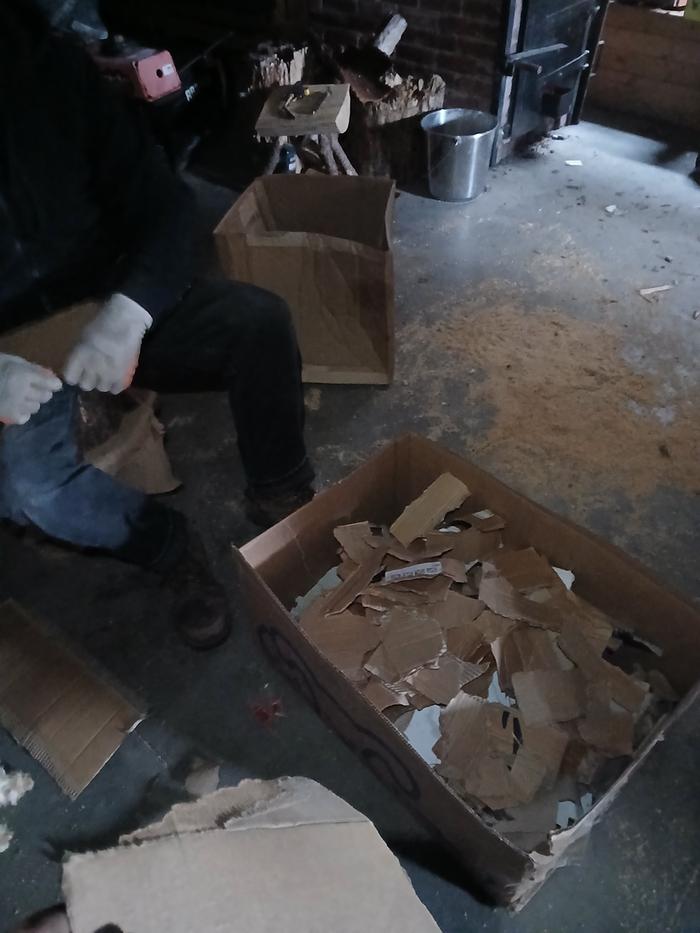 [Thumbnail for 20251201_090805.jpg]