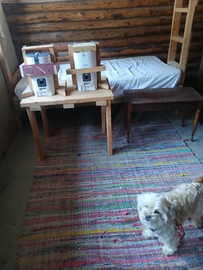 [Thumbnail for 20251201_101011.jpg]