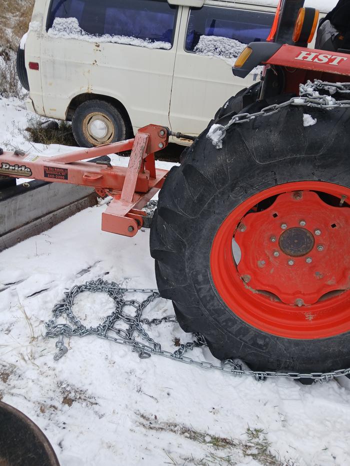 [Thumbnail for 20251202_140532.jpg]