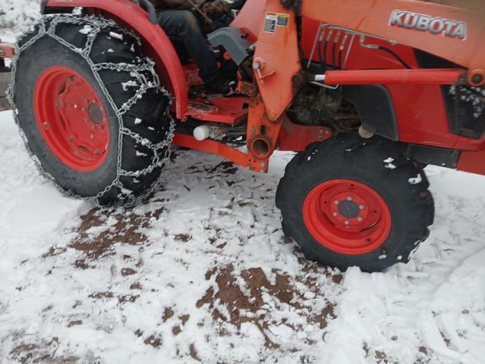 [Thumbnail for 20251202_144415_001.jpg]