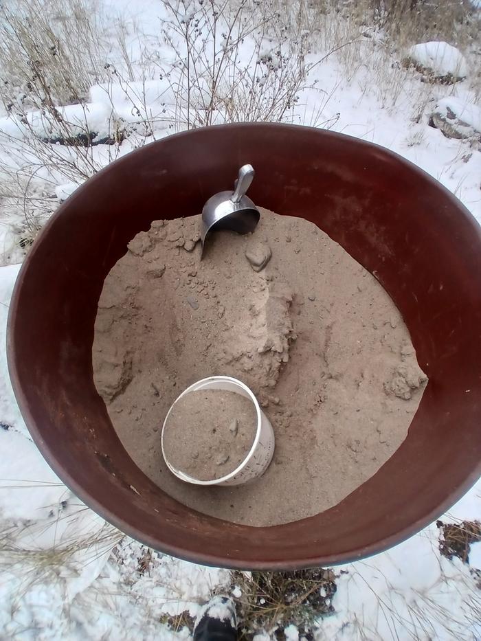 [Thumbnail for 20251202_104453.jpg]