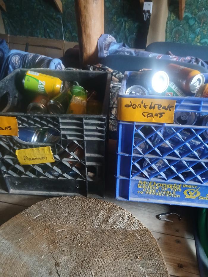 [Thumbnail for 20251202_112513.jpg]