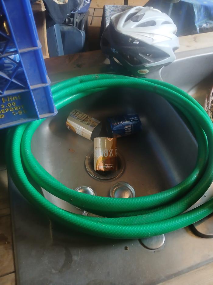 [Thumbnail for 20251202_112517.jpg]